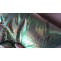 Brilho de mudança de cor colorido para cor de mudança de corpo Chameleon glitter